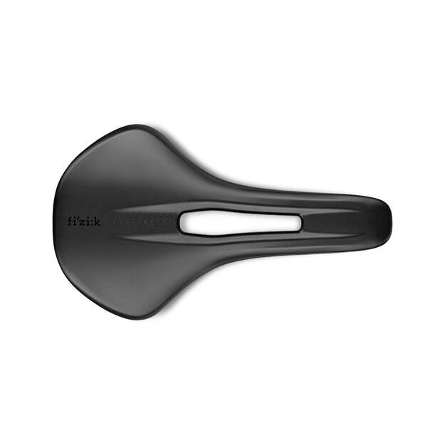 Balnelis  FIZIK SADDLE VENTO ANTARES R1 - 150MM (75E6S00A03A25) 1