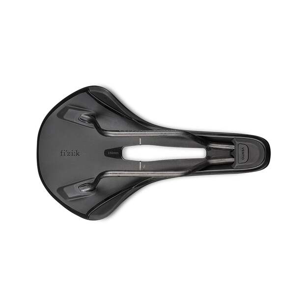 Balnelis  FIZIK SADDLE VENTO ANTARES R1 - 150MM (75E6S00A03A25) 4