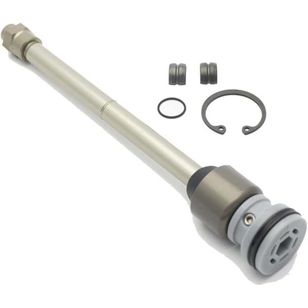 11.4018.111.019 - ROCKSHOX AIR SHAFT RDY SA 27C 30MM