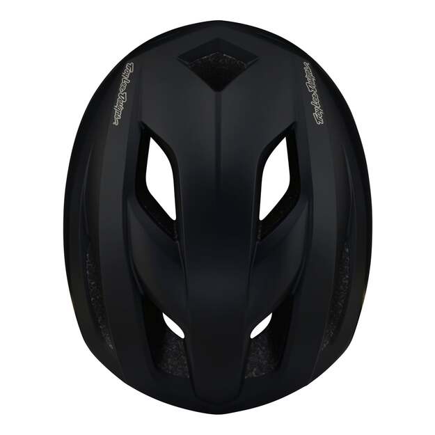 Šalmas TLD HELMET GRAIL MIPS BADGE ORBIT BLACK (14395900) 3