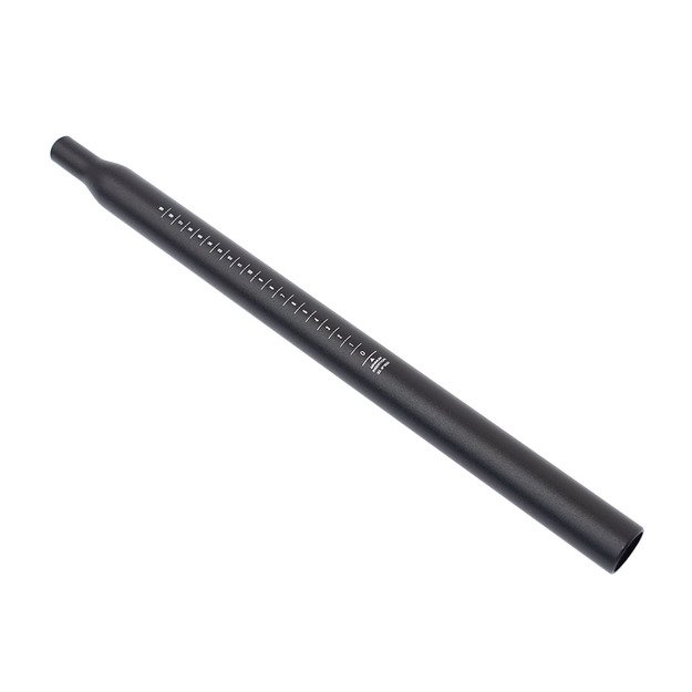 Engwe EP-2, Engine Pro balnelio stovas // 33.9 x 500 mm, aliuminis