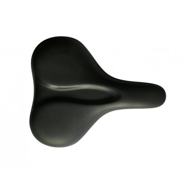 Balnelis Selle Royal Rio Moderate // 245 x 205 mm, su spyruoklėmis