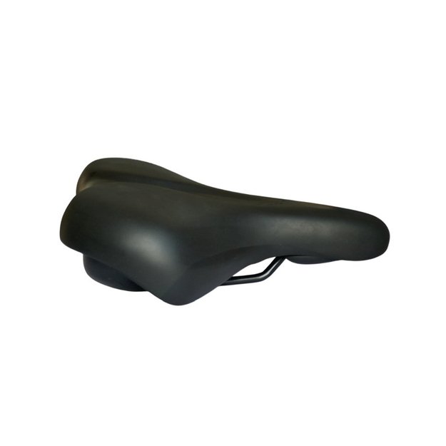 Balnelis Selle Royal Rio Moderate // 245 x 205 mm, su spyruoklėmis 1