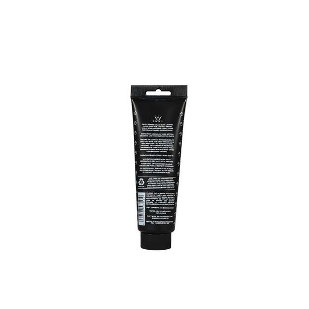 Tepalas  PEATY S SPEED GREASE 100 G (PGR-HSG-100-72) 1