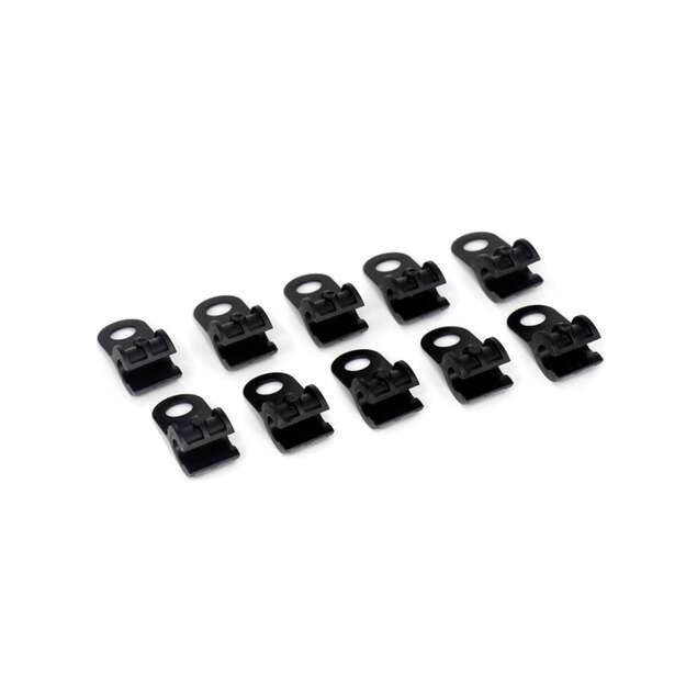 11.5018.069.000 - SRAM CABLE GUIDE STEM INTEGRATED  STLH QTY10