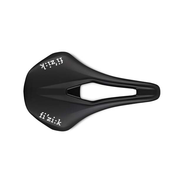 Balnelis FIZIK SADDLE VENTO ARGO R5 - 150MM (70D8S A23A22) 1