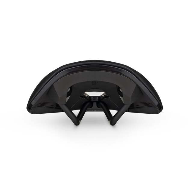 Balnelis FIZIK SADDLE VENTO ARGO R5 - 150MM (70D8S A23A22) 4