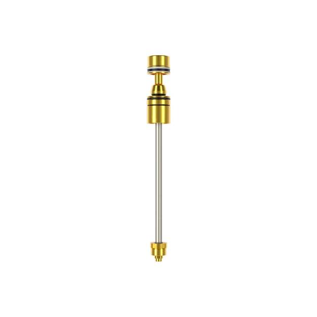00.4318.085.000 - ROCKSHOX AM UPGRADE KIT DEBONAIR BXR 200 D1