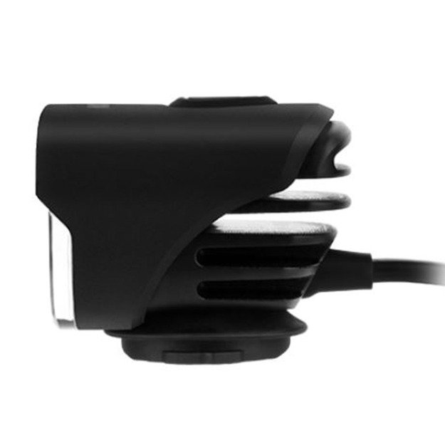 Priekinis žibintas MagicShine MJ 906S 4500 LM 4