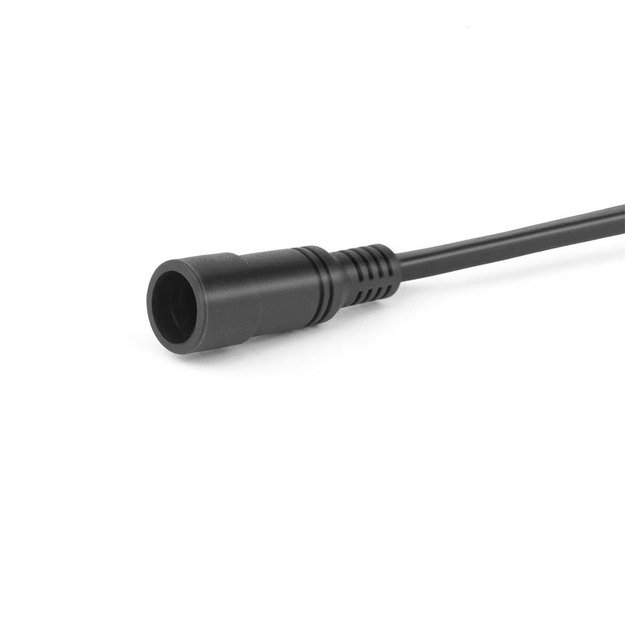 Žibinto laido prailginimas MagicShine  2