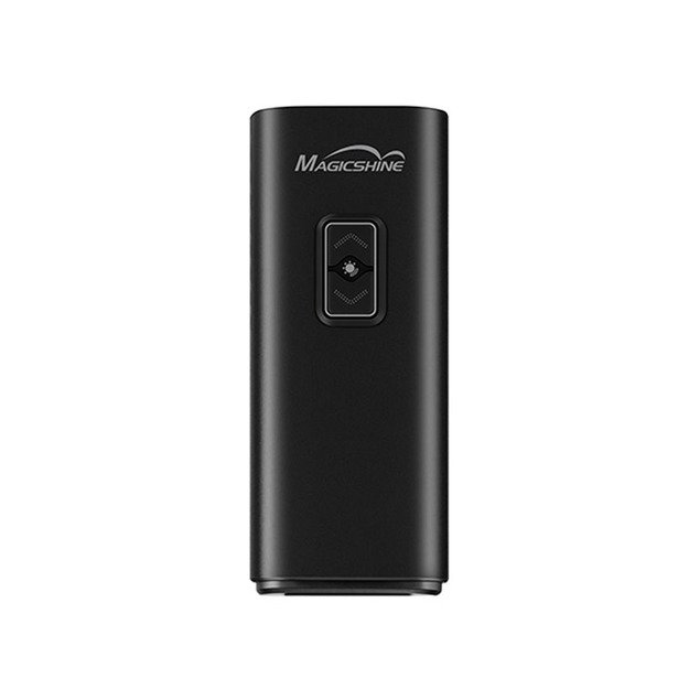 Priekinis žibintas MagicShine RAY2100 1