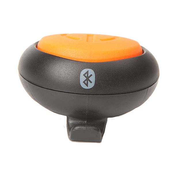 Belaidis žibinto MagicShine valdiklis suderinamas su MJ-902  MJ-906  MJ-908 2