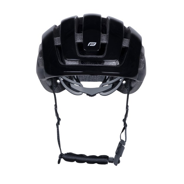 &Scaron;almas FORCE NEO MIPS, S-M, 55-59cm (juoda)