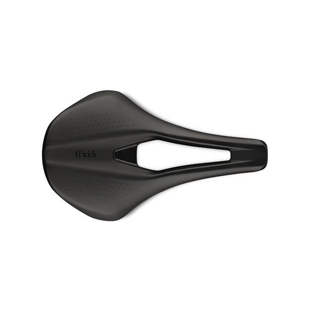 Balnelis FIZIK SADDLE TEMPO ARGO R3 - 150MM (70D9S A13A22) 4