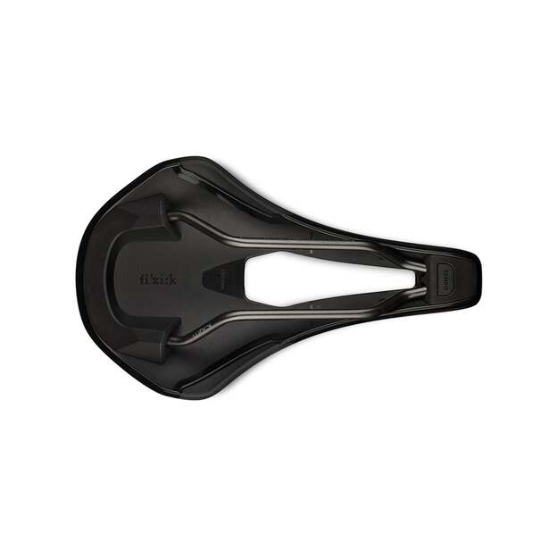 Balnelis FIZIK SADDLE TEMPO ARGO R3 - 150MM (70D9S A13A22) 3