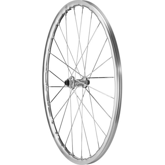 MAVIC KSYRIUM SL HERITAGE DISC PŘEDNÍ (F00125701)