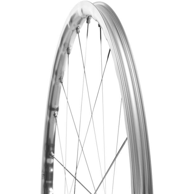 MAVIC KSYRIUM SL HERITAGE DISC PŘEDNÍ (F00125701) 2