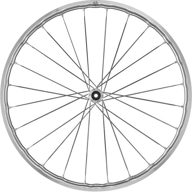 MAVIC KSYRIUM SL HERITAGE DISC PŘEDNÍ (F00125701) 1