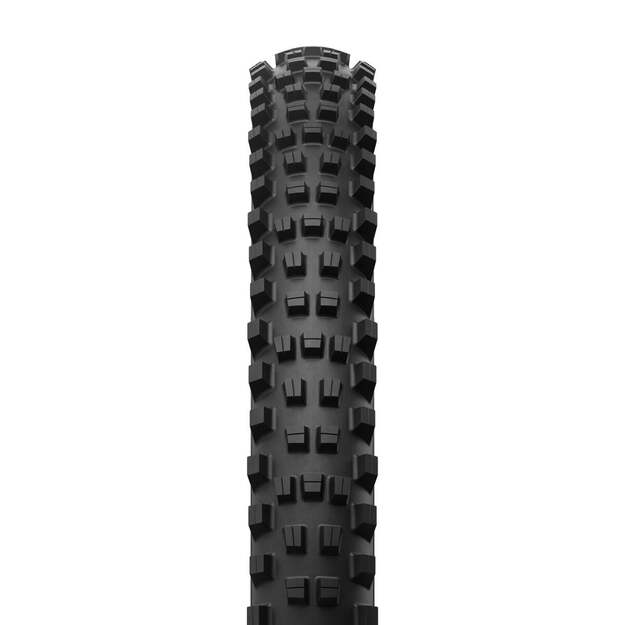 MICHELIN TIRE E-WILD FRONT 29X2.60 RACING LINE FOLDABLE TS TLR (101527) 3