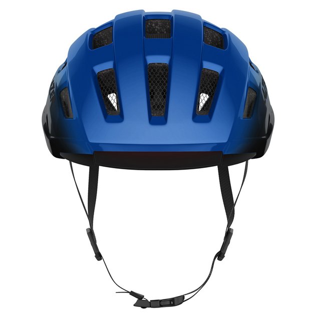 Šalmas Lazer Codax, Uni 54-61 cm, (mėlyna/juoda matinė) 3