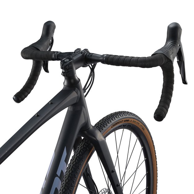 GIANT Revolt 0 28  // 24G, dydis 20  (51 cm) (juodas) 5