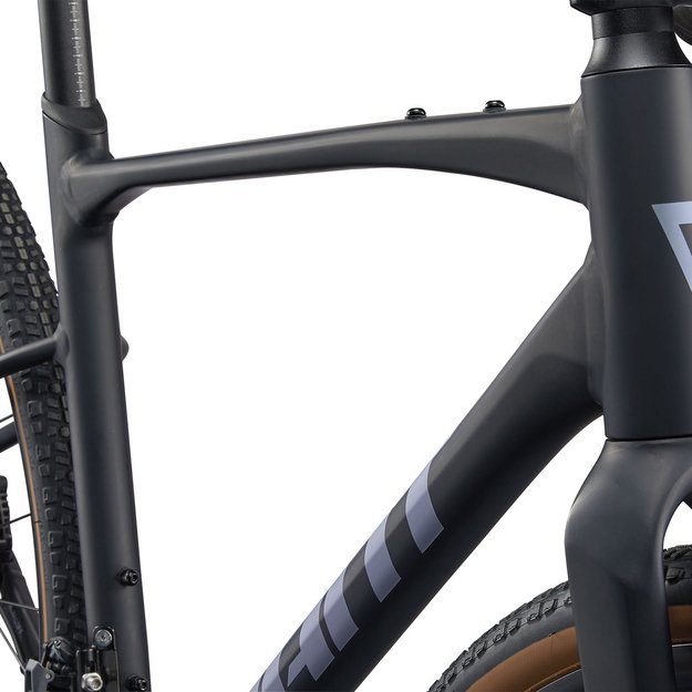 GIANT Revolt 0 28  // 24G, dydis 20  (51 cm) (juodas) 3