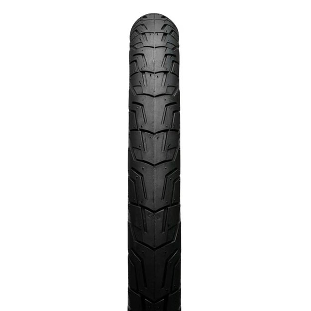 Padanga Continental Ride City Reflex 28x1,75 (47-622) 1