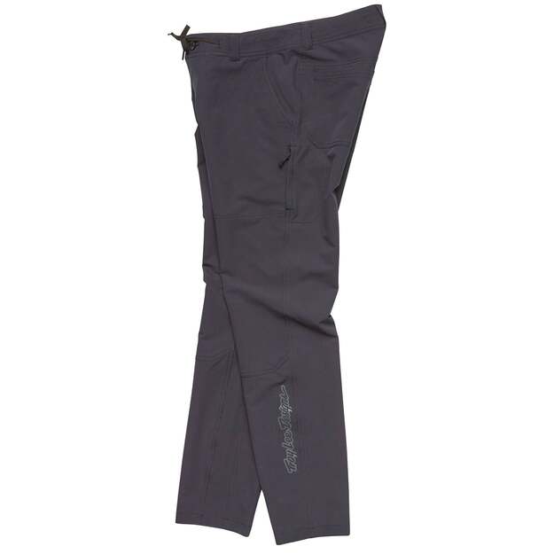TLD PANT RUCKUS LONG TRAVEL PANT MONO CARBON (28247200)