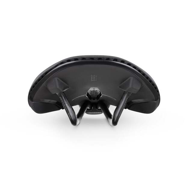 FIZIK SADDLE VENTO ANTARES R1 ADAPTIVE - 140MM (70F5D00A0P002) 4