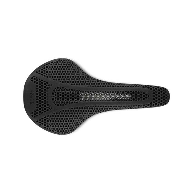 FIZIK SADDLE VENTO ANTARES R1 ADAPTIVE - 140MM (70F5D00A0P002) 2