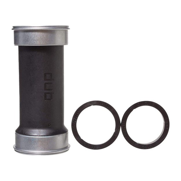 Miniklio velenas SRAM AM BB DUB PF 89.5/92 MTB 1