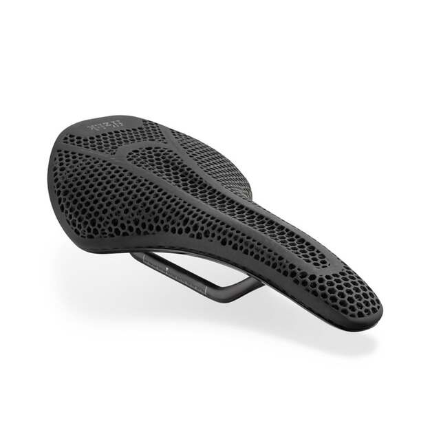 FIZIK SADDLE VENTO ANTARES R1 ADAPTIVE - 150MM  (70F6D00A0P002)