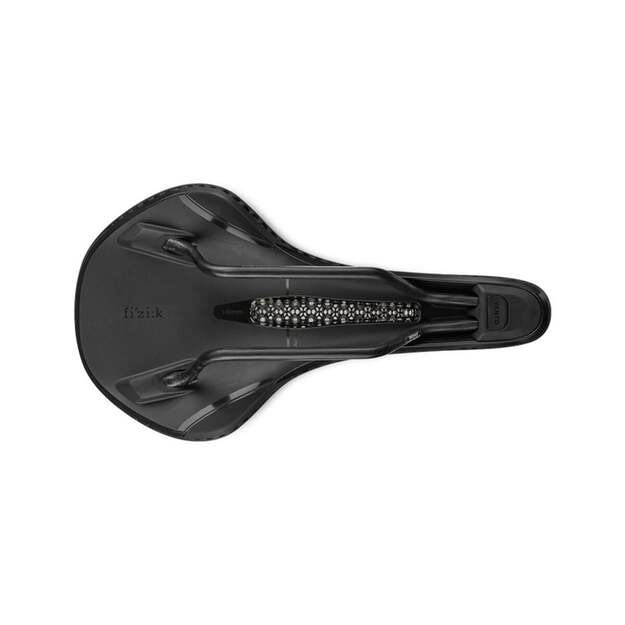 FIZIK SADDLE VENTO ANTARES R1 ADAPTIVE - 150MM  (70F6D00A0P002) 3