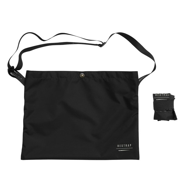Restrap  Race Musette krepšys 70g 3L