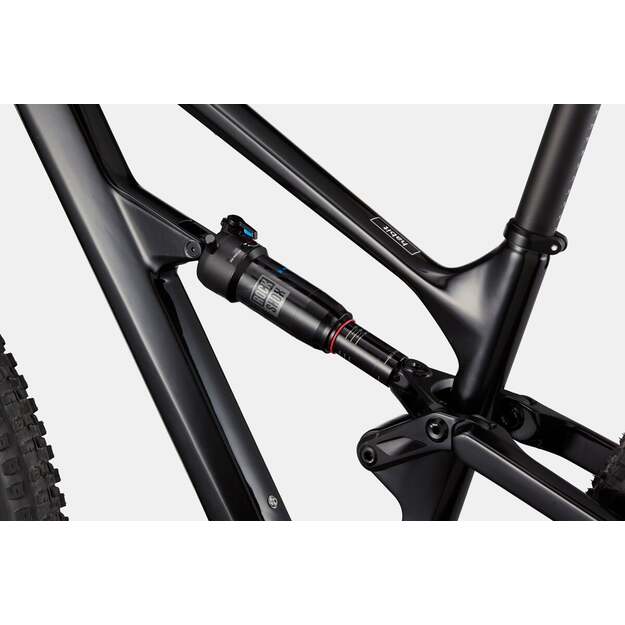 Pilnos amortizacijos dviratis CANNONDALE HABIT CARBON 2 (C23201U10/BPL) 6