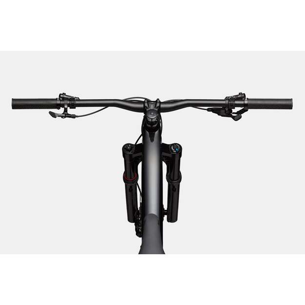 Pilnos amortizacijos dviratis CANNONDALE HABIT CARBON 2 (C23201U10/BPL) 3