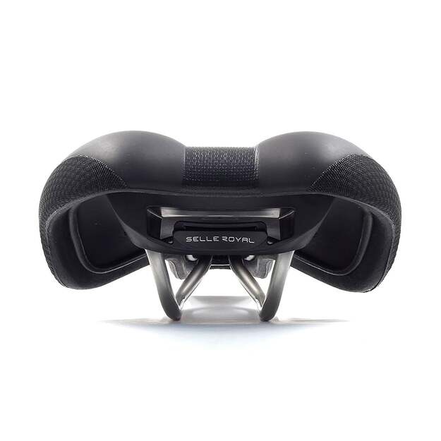 SELLE ROYAL SADDLE ELLIPSE - ATHLETIC (81B5UR0A09320) 3