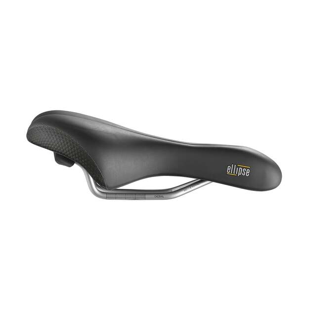SELLE ROYAL SADDLE ELLIPSE - ATHLETIC (81B5UR0A09320) 1