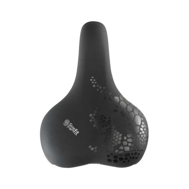 SELLE ROYAL SADDLE FREEWAY FIT - RELAXED (8V98UR0A38069) 2