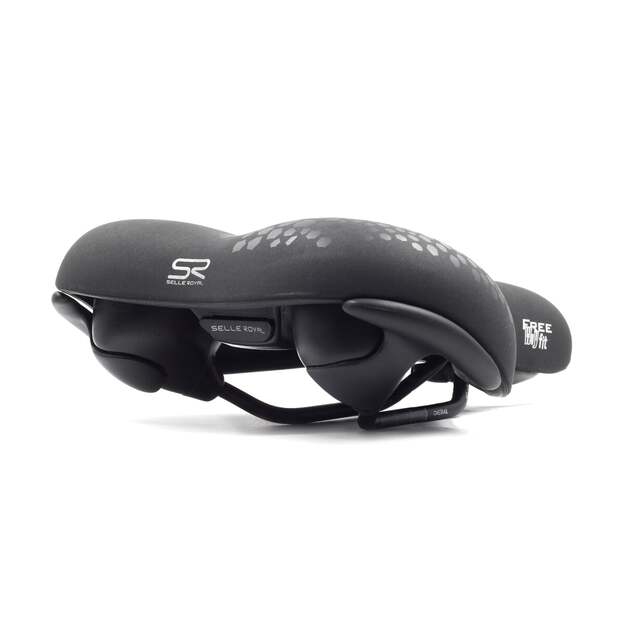 SELLE ROYAL SADDLE FREEWAY FIT - RELAXED (8V98UR0A38069) 3