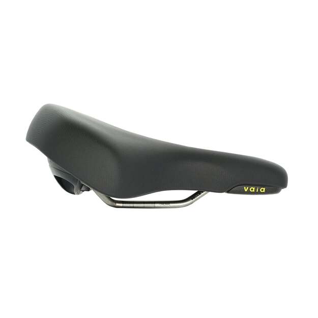 SELLE ROYAL SADDLE VAIA - RELAXED (84E7UE0A05X38) 1