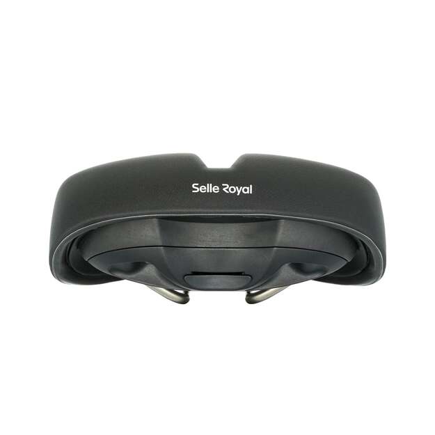SELLE ROYAL SADDLE VAIA - RELAXED (84E7UE0A05X38) 3