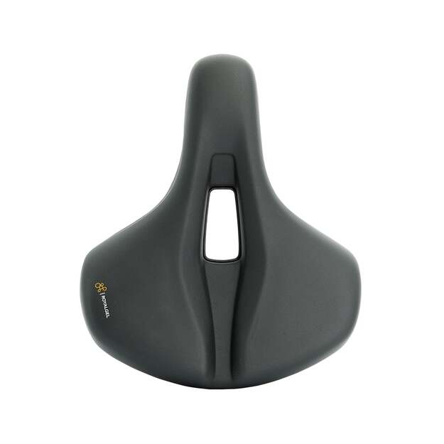 SELLE ROYAL SADDLE VAIA - RELAXED (84E7UE0A05X38) 2