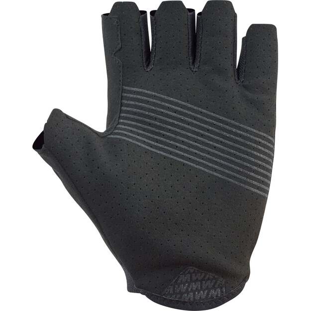 MAVIC GLOVES COSMIC BLACK (G000208) 1