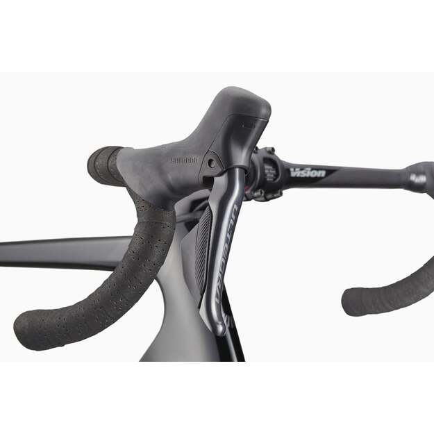 Dviratis CANNONDALE SUPER SIX EVO Hi-MOD 2 (C11202U30/BLK) 7