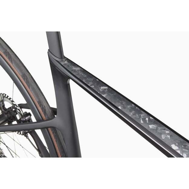 Dviratis CANNONDALE SUPER SIX EVO Hi-MOD 2 (C11202U30/BLK) 6
