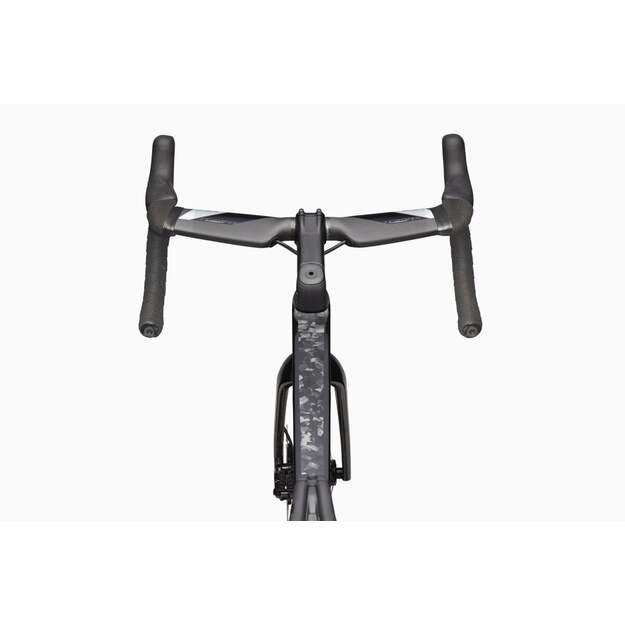Dviratis CANNONDALE SUPER SIX EVO Hi-MOD 2 (C11202U30/BLK) 3