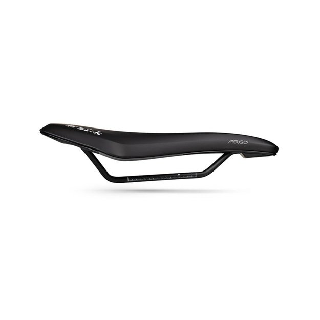 Balnelis FIZIK SADDLE TERRA ARGO X5 - 140MM (70F9S00A23A22)
