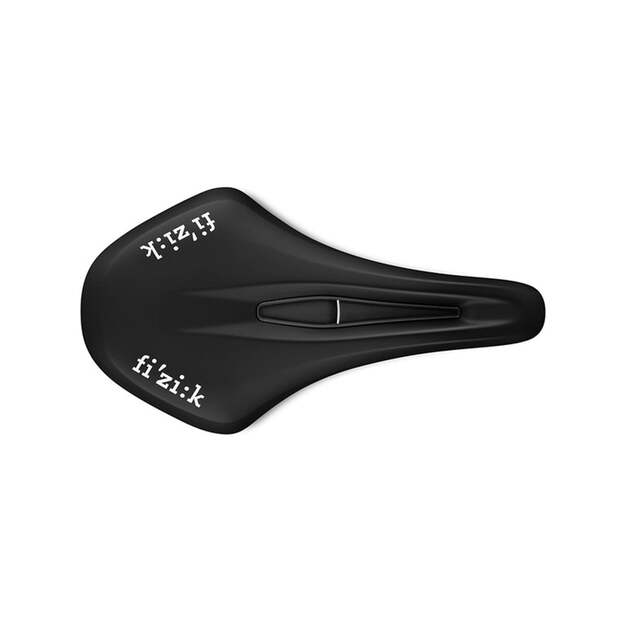 FIZIK SADDLE TERRA ARGO X5 - 140MM (70F9S00A23A22) 2