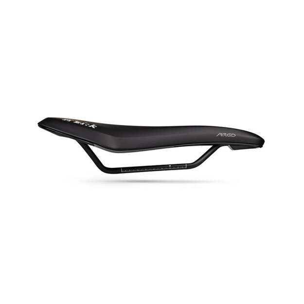 FIZIK SADDLE TERRA ARGO X5 - 140MM (70F9S00A23A22) 1
